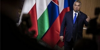 A kvóta átnevezve is kvóta marad, és azt Magyarország ellenzi A kvóta átnevezve is kvóta marad, és azt Magyarország ellenzi
