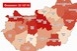 Már csaknem félezren fertőződtek meg Baranyában Már csaknem félezren fertőződtek meg Baranyában