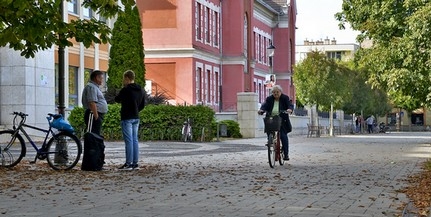 Nézőpont: besült a csodafegyver, nem működött az ellenzéki összefogás Mohácson