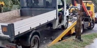 Drogkereskedelemmel gyanúsítanak egy pécsi családot - Videó!