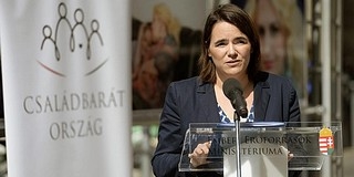 Az otthonteremtési program a gazdaságot is pörgeti