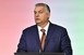 Orbán: az egyházaknak adott pénz a legjobb helyre kerül