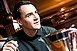 Az első futamban nem ment jól Michelisz szekere