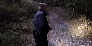 Túrázás közben eltévedt két mohácsi lány a Mecseken