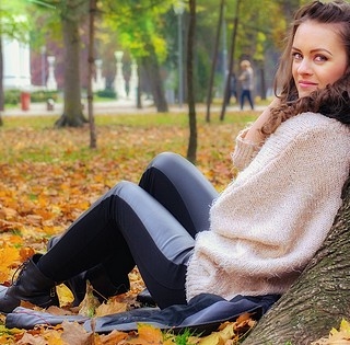 Kellemes lesz az idő az előttünk álló héten, 20 Celsius-foknál is melegebb lehet Kellemes lesz az idő az előttünk álló héten, 20 Celsius-foknál is melegebb lehet