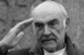 Elhunyt a legendás színész, Sean Connery Elhunyt a legendás színész, Sean Connery