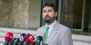 Nem engedjük, hogy zsaroljanak az európai liberálisok Nem engedjük, hogy zsaroljanak az európai liberálisok