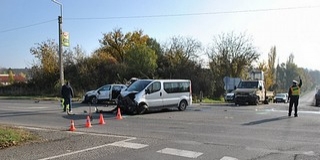 Két balesetet is részeg sofőr okozott Baranyában Két balesetet is részeg sofőr okozott Baranyában