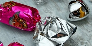 Kiderült, melyik édesség lett az Év Szaloncukra verseny nyertese