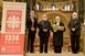 Minden segélycsomagban van egy angyal, mondja az egyházmegye Caritas Hungarica díjasa Minden segélycsomagban van egy angyal, mondja az egyházmegye Caritas Hungarica díjasa
