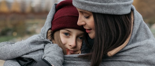 Hideg idők jönnek: nappal is lehetnek mínuszok, éjszaka ónos szitálásra készülhetünk Hideg idők jönnek: nappal is lehetnek mínuszok, éjszaka ónos szitálásra készülhetünk