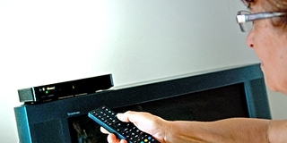 Székkel esett neki egy férfi egy másiknak egy baranyai hotelben