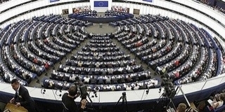 EP: érvénytelen a nyilatkozat, amely felfüggeszti a jogállamisági eljárást EP: érvénytelen a nyilatkozat, amely felfüggeszti a jogállamisági eljárást