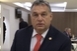 Péterffy Attilát is meghívta Orbán Viktor a mai egyeztetésre Péterffy Attilát is meghívta Orbán Viktor a mai egyeztetésre