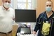 Tízmilliót gyűjöttek, s már van saját ultrahang-berendezés a pécsi gyemekonkológián Tízmilliót gyűjöttek, s már van saját ultrahang-berendezés a pécsi gyemekonkológián