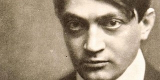 Huszonnégy színész ad elő karácsonyi verseket