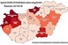 Ismét ezer alatt maradt a napi új fertőzöttek száma Ismét ezer alatt maradt a napi új fertőzöttek száma