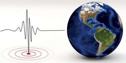 Már megint megremegett a föld - Lassan ehhez is hozzászokunk, mást nem is tehetünk