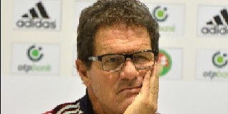 Meglepő bejelentés: az olasz edzőlegenda, Fabio Capello édesapja egy baranyai faluban született