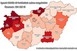 Továbbra is ezer alatt maradt a napi új fertőzöttek száma