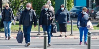 Elkezdődött a gyalogátkelőhely kialakítása a Penny Marketnél, a veszélyes kereszteződésnél Elkezdődött a gyalogátkelőhely kialakítása a Penny Marketnél, a veszélyes kereszteződésnél
