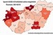 Baranyában is tovább emelkedett a fertőzöttek száma Baranyában is tovább emelkedett a fertőzöttek száma