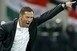 Dárdait még ma bemutathatják a Hertha trénereként Dárdait még ma bemutathatják a Hertha trénereként