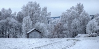 Havazás, ónos eső, erős szél miatt adtak ki figyelmeztetést Baranyára szólóan Havazás, ónos eső, erős szél miatt adtak ki figyelmeztetést Baranyára szólóan