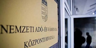 Kevesebb pénz folyt be árverésekből a NAV-hoz