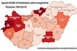 Továbbra is ezer felett maradt a napi új fertőzöttek száma Továbbra is ezer felett maradt a napi új fertőzöttek száma
