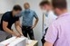 Felbecsülhetetlen értékű műkincseket próbált meg eladni egy pécsi férfi - Videó! Felbecsülhetetlen értékű műkincseket próbált meg eladni egy pécsi férfi - Videó!
