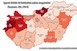 Így állunk ma: megérkeztek a járványügyi adatok