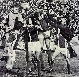 A nap, amikor Dárdai belépett a tízesek klubjába - Baranyából rajta kívül keveseknek sikerült