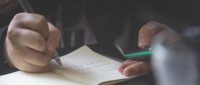 Nem kizárt, hogy ideiglenesen bezárják a plázákat és az összes általános iskolát is Nem kizárt, hogy ideiglenesen bezárják a plázákat és az összes általános iskolát is