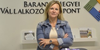 Továbbra is népszerű a mikrohitel, egyszerű és vállalkozóbarát az igénylés folyamata