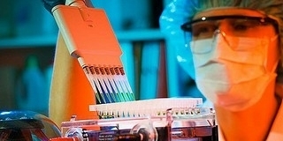 Szlávik János: rendkívül súlyos a járványhelyzet