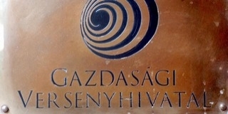 Eljárás indult a Virostop megtévesztő reklámja ügyében Eljárás indult a Virostop megtévesztő reklámja ügyében