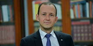 Őri László: hatvanmilliárdból épültek Baranyában ipari parkok, óvodák, kerékpárutak