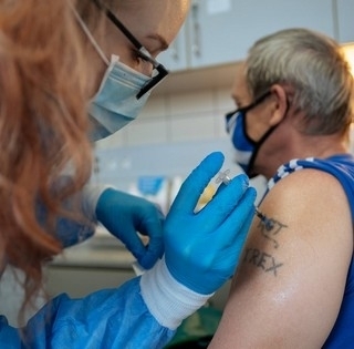 Baranyában még nem lassít a járvány, ismét kétszáz felett van az új fertőzöttek száma Baranyában még nem lassít a járvány, ismét kétszáz felett van az új fertőzöttek száma