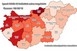 Átlépte a 26 ezret a baranyai fertőzöttek száma