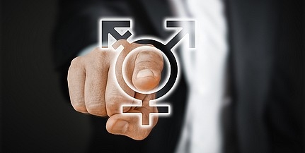 Sikeres az összefogás a genderideológia ellen