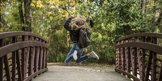 Sok napsütésre és egy érkező hidegfrontra számíthatunk az előttünk álló napokban