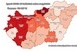 Ezer alá esett a napi új fertőzöttek száma idehaza