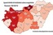 Továbbra is jóval száz alatt az új fertőzöttek száma Baranyában