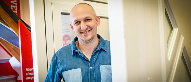 KIKO Ablak Kft. és Party Szerviz: nyílászárók, üvegkorlátok, pergolák, dekorációk specialistája KIKO Ablak Kft. és Party Szerviz: nyílászárók, üvegkorlátok, pergolák, dekorációk specialistája