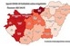 Ilyen régen volt: 10 alatt a baranyai új fertőzöttek száma