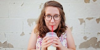 Betiltottak egy rakás egyszer használatos műanyagot