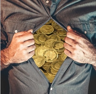 Csaknem 260 millióval nyúlta le a bankját a vád szerint az OTP volt pécsi régiós vezetője Csaknem 260 millióval nyúlta le a bankját a vád szerint az OTP volt pécsi régiós vezetője
