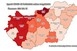 Mutatjuk, hogy alakul a járványhelyzet Baranyában Mutatjuk, hogy alakul a járványhelyzet Baranyában