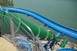 Átadták a Balaton legnagyobb szabadtéri vízicsúszdáját